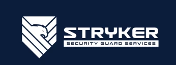 24 Hour Security Guard Services | Reliable & Professional Protection