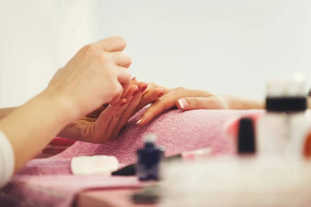 Preparing for IVF? How Acupuncture Can Support Your Fertility Treatment