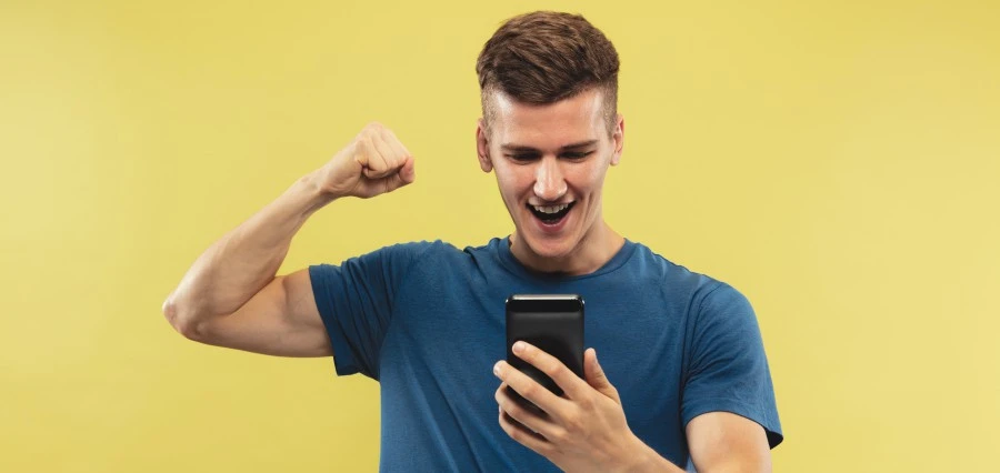 Boost Betting Skills and Profit from Aviator’s Thrilling Game