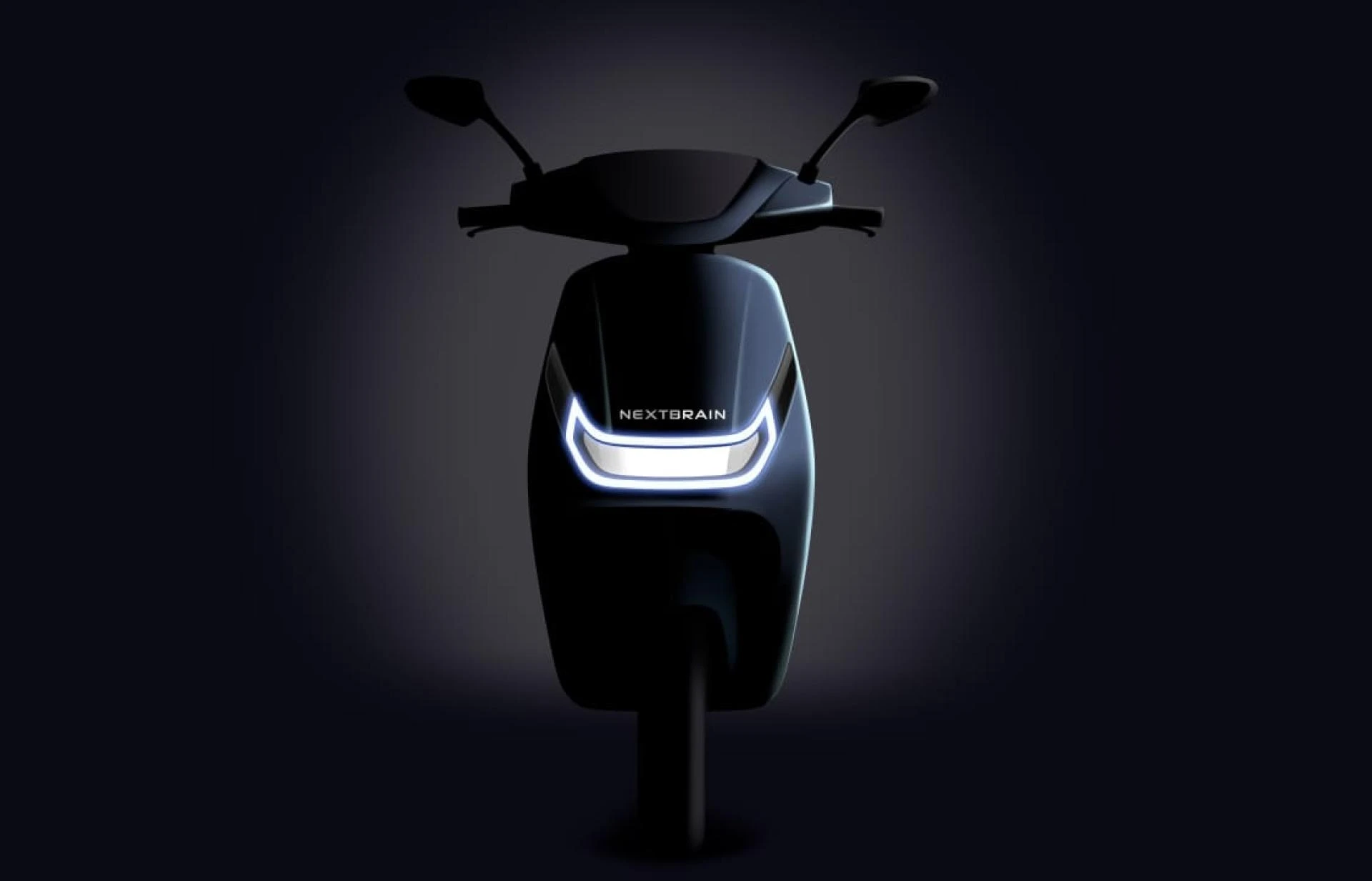 How to Maintain Your Electric Scooter for Longevity