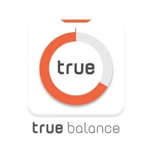Instant Loan | True Balance