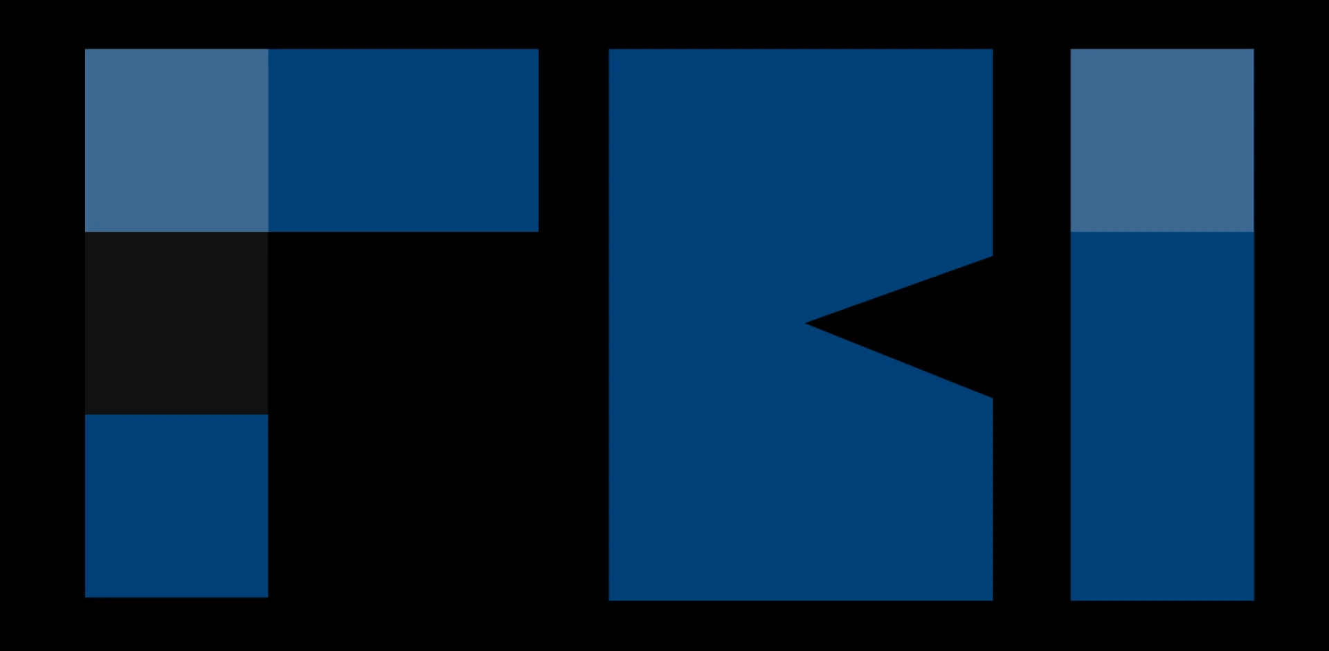 Market Enterprise Firewall Size & Share, Forecast 2025-2034