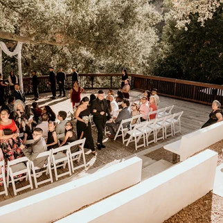 Witty and Crucial Points To Look For While Choosing Retreat Center in Los Angeles