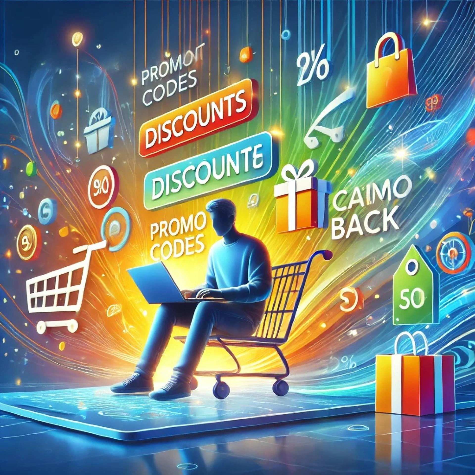 How to Use Promo Codes Effectively to Save Money Instantly