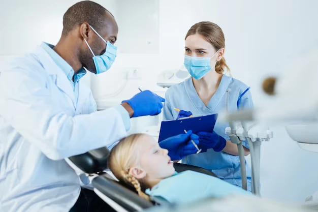 How to Find an NHS Dentist Near Me: A Simple Guide