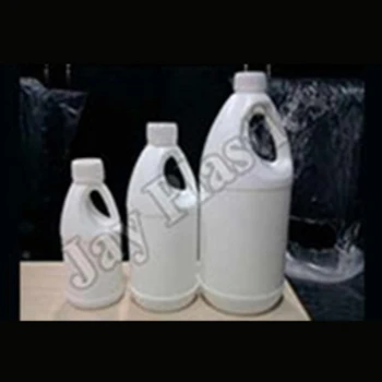 Top Solutions by Plastic Bottle Manufacturers in Mumbai for Your Packaging Needs
