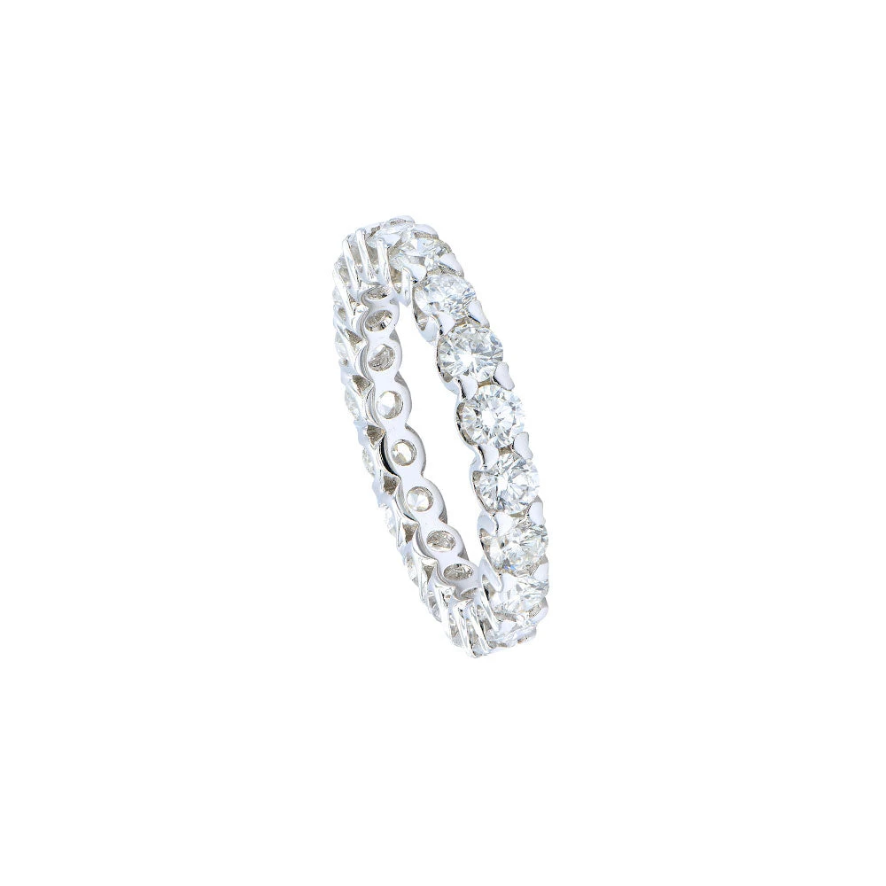 The Beauty and Significance of Handmade Unique Wedding Rings
