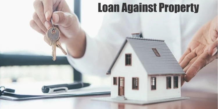 2025 Loan Against Property Trends: All You Need to Know