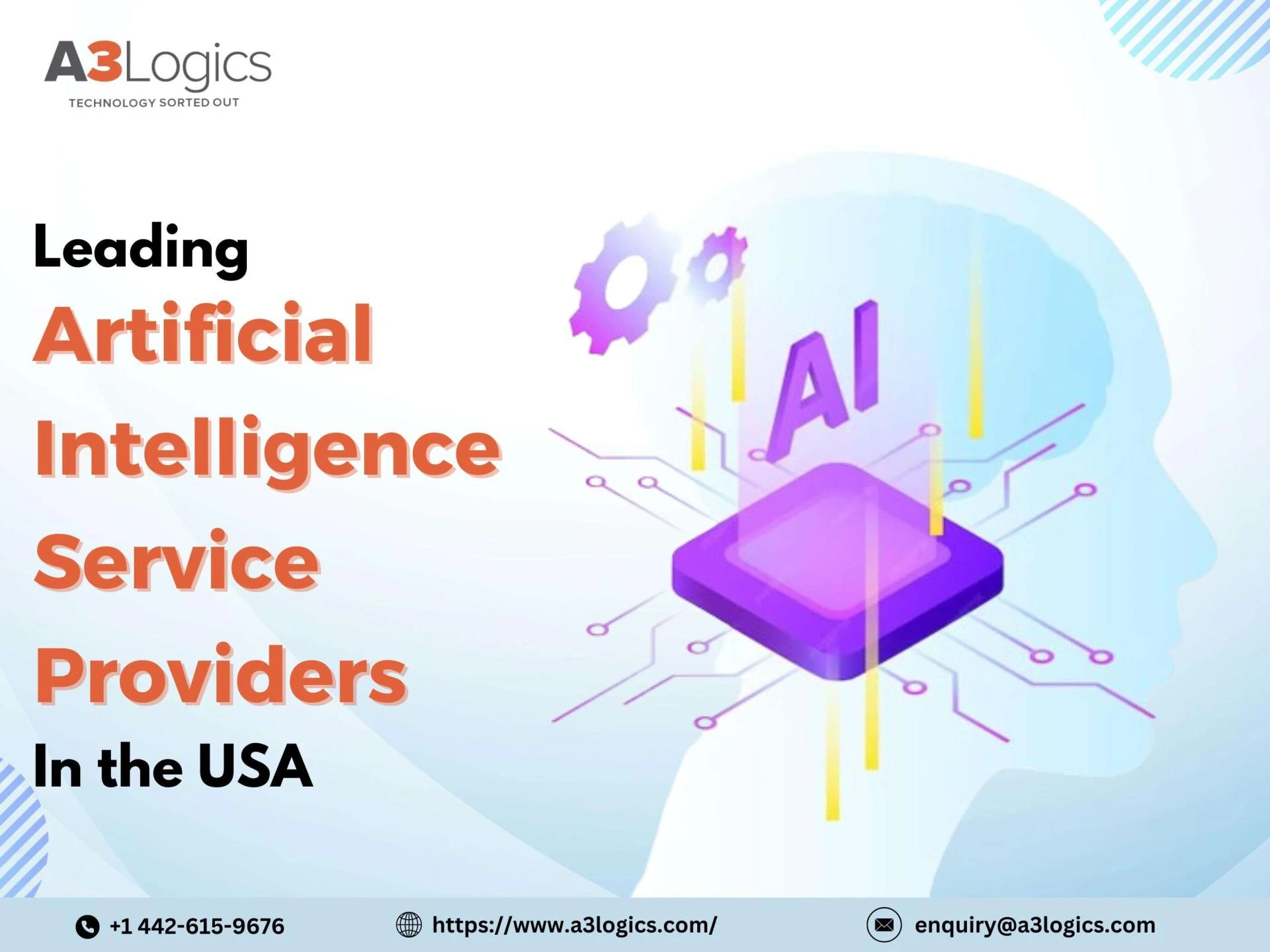 Top 5 Generative AI Tools Every Developer Should Know Aboutitle