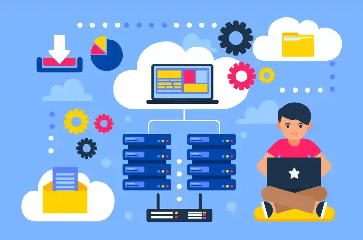 Automated Migration From Alteryx To Microsoft Fabric: Essential Considerations