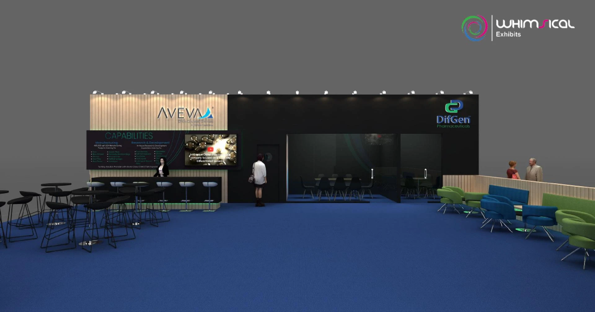 Europe's Top 6 Upcoming Exhibitions and Trade Shows 2025