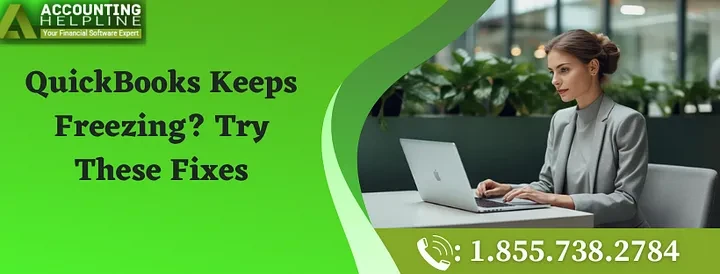 Learn how to tackle with QuickBooks 2017 Event id 4 Error