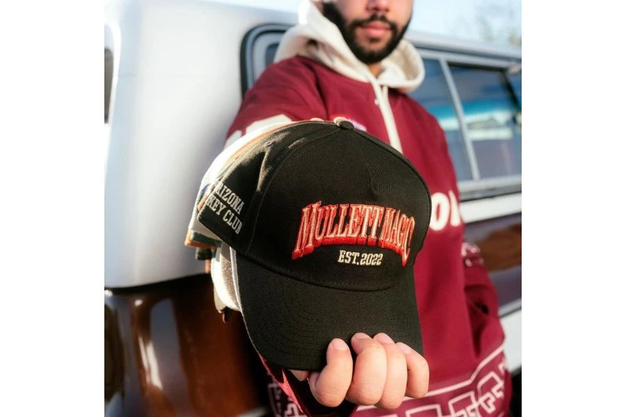 4 Tips for Cleaning, Maintaining, and Storing Your Hat Collection