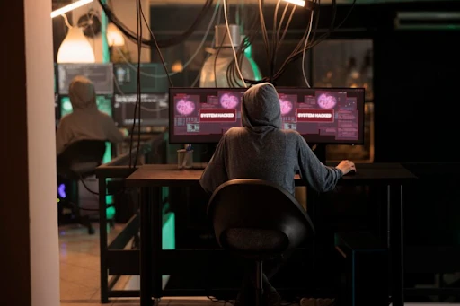 Hacking News Roundup: Key Incidents You Need to Know