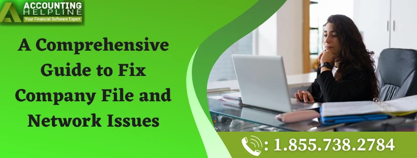 Troubleshoot QuickBooks File Doctor Won't Open: Expert Methods