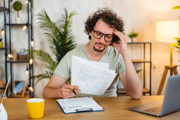 Why Inconsistent Reports Hurt Your Business and How QuickBooks Processes Fixes It