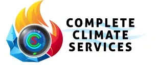 Professional HVAC Solutions in Baltimore, MD by Complete Climate Services LLC