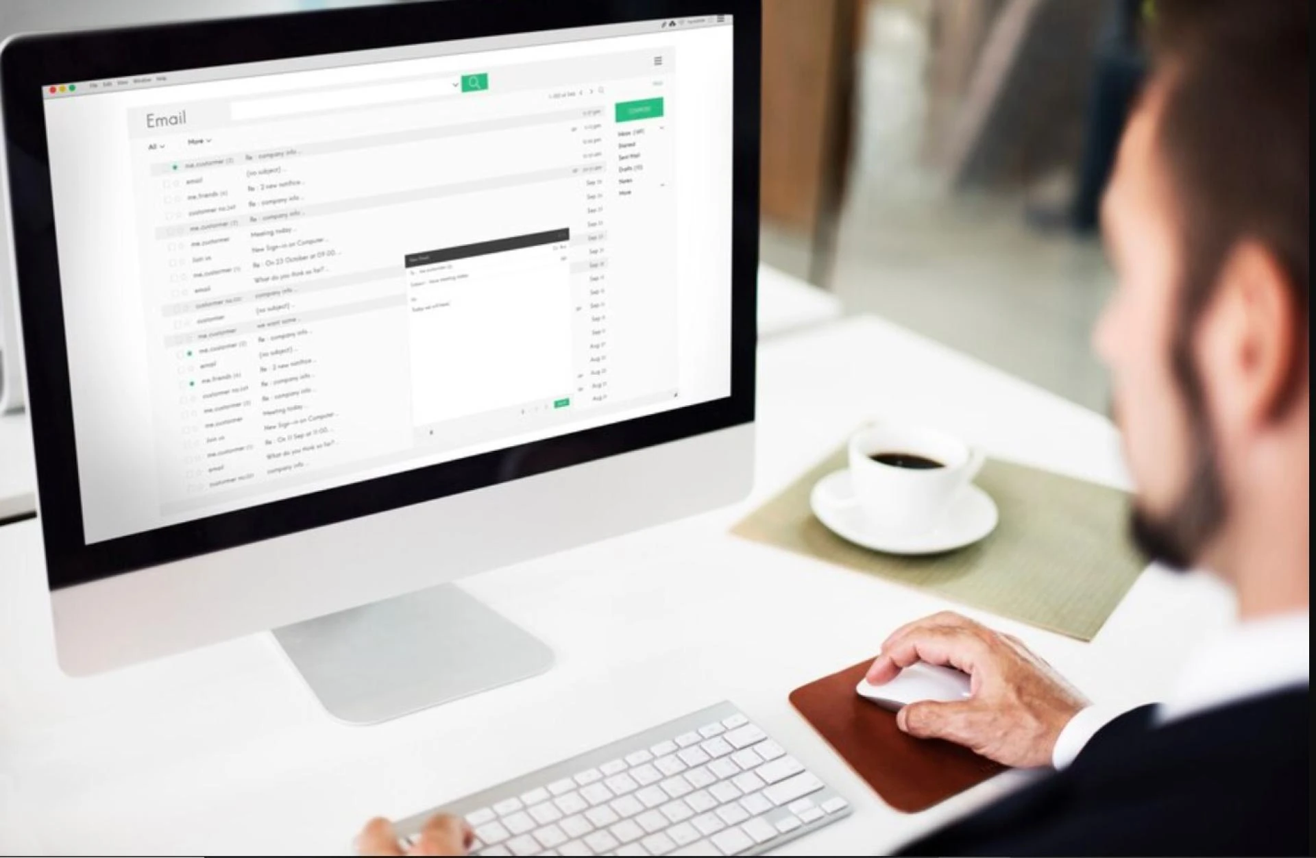 How Email Verification APIs Can Boost Your Email Marketing Success