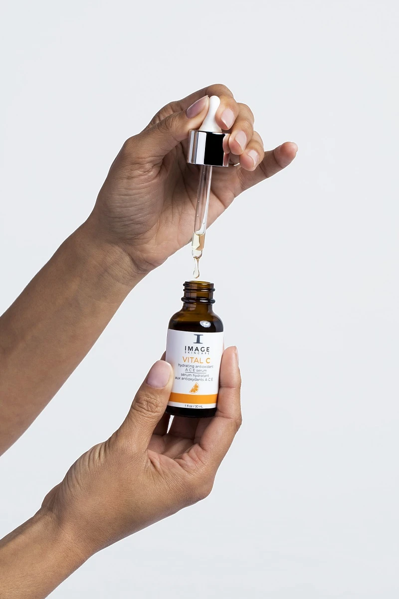 Level Up Your Skincare Routine with These 4 Tips