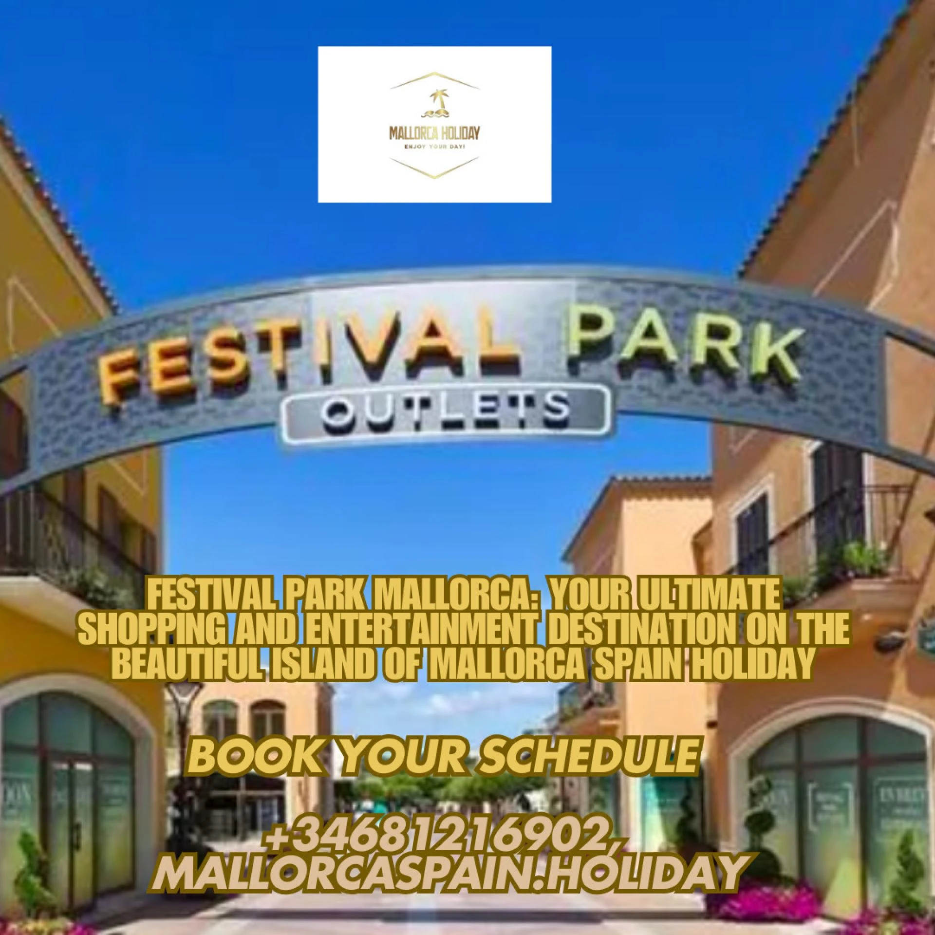 ¿Qué eventos puedes esperar en Discoteca BCM Magaluf esta temporada?