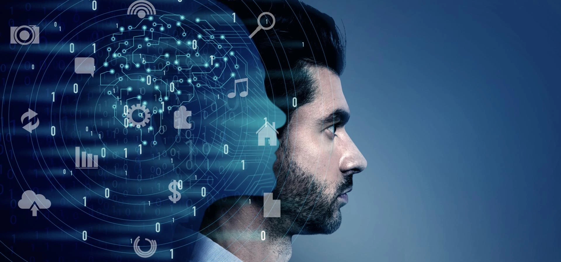 Why You Should Partner with a Local Neuromarketing Agency for Targeted Results