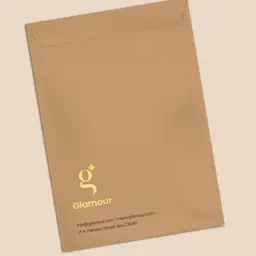 Envelope Manufacturers in Dubai