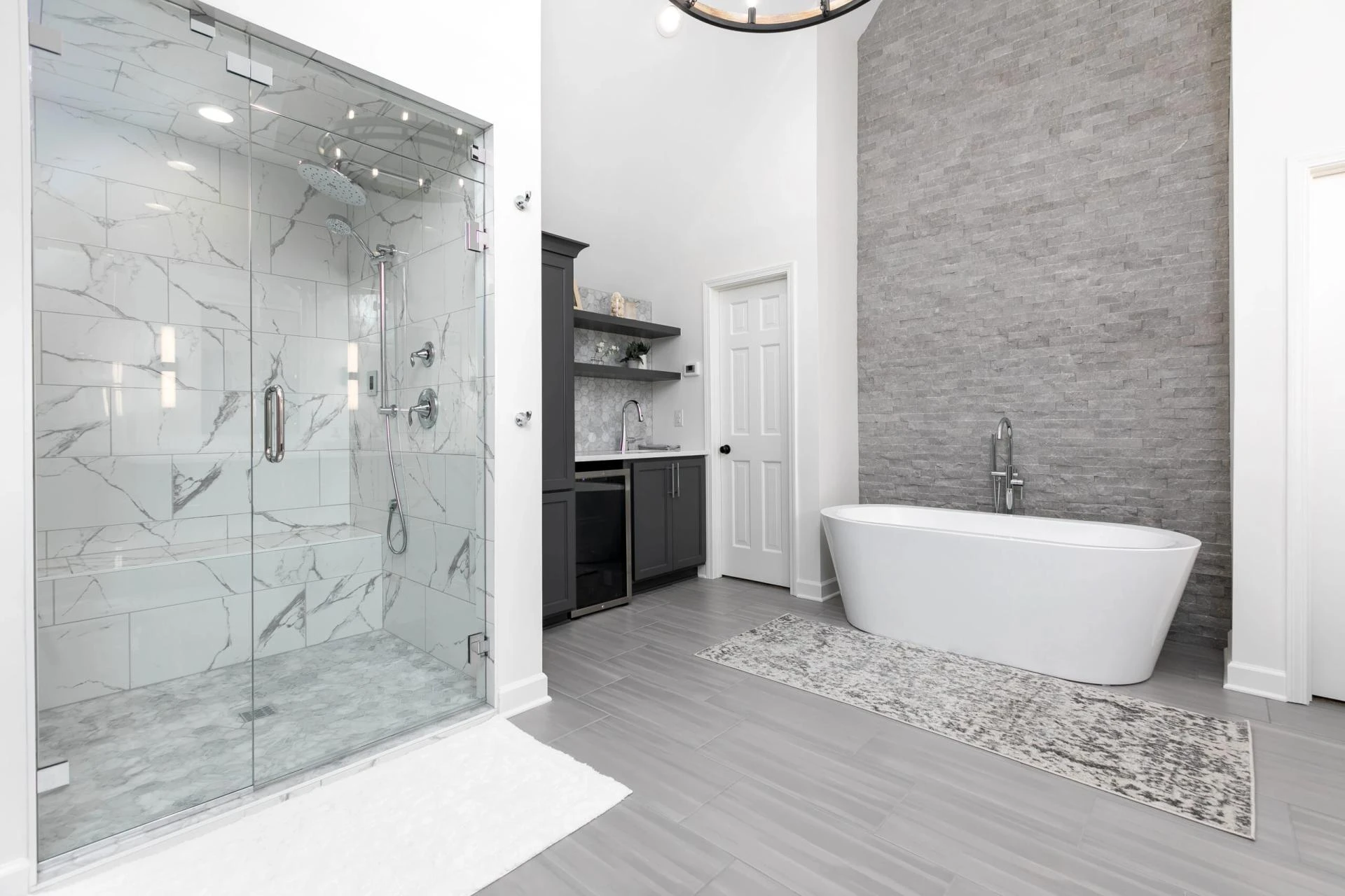 Bathroom Remodeling: Dos And Don’ts to Keep In Mind