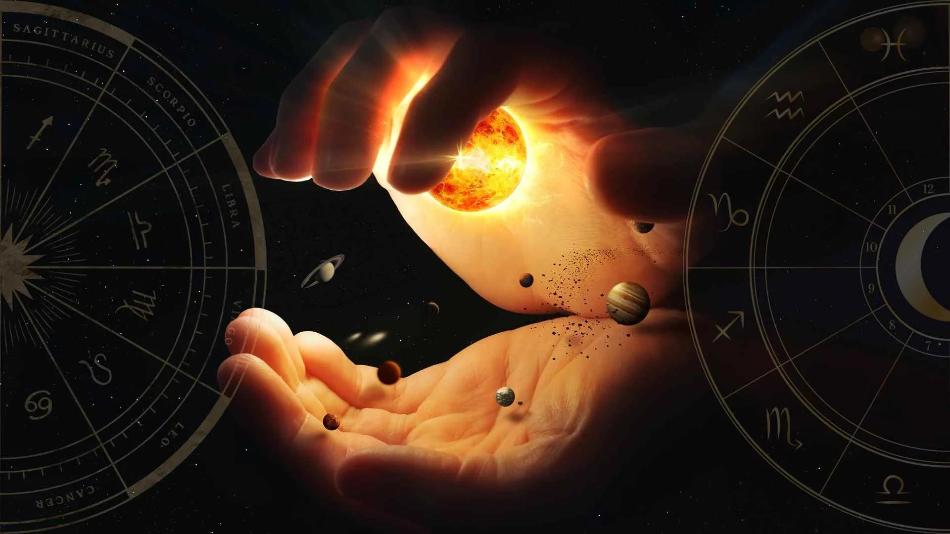 Are AI-Based Astrology Predictions Better Than Human Astrologers?