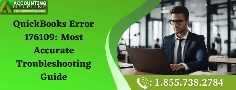 How to deal with Invalid Product Number POS Warning