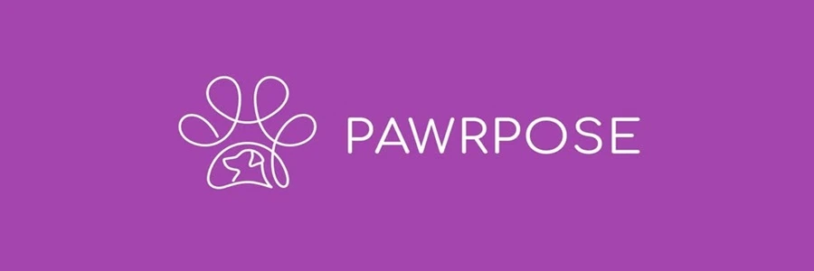 Pawrpose: Your Go-To Hub for Pet Adoption, Care, and Product Reviews