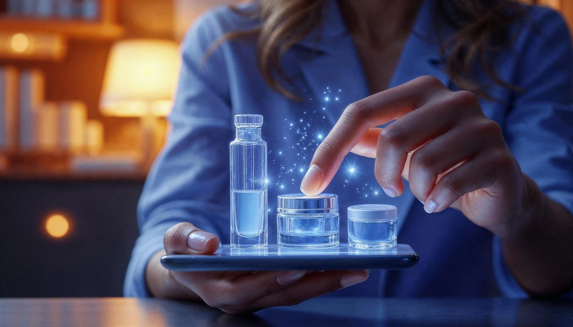 Assimilate Technologies' Expertise in AI/ML Development Services: A Key to Innovation