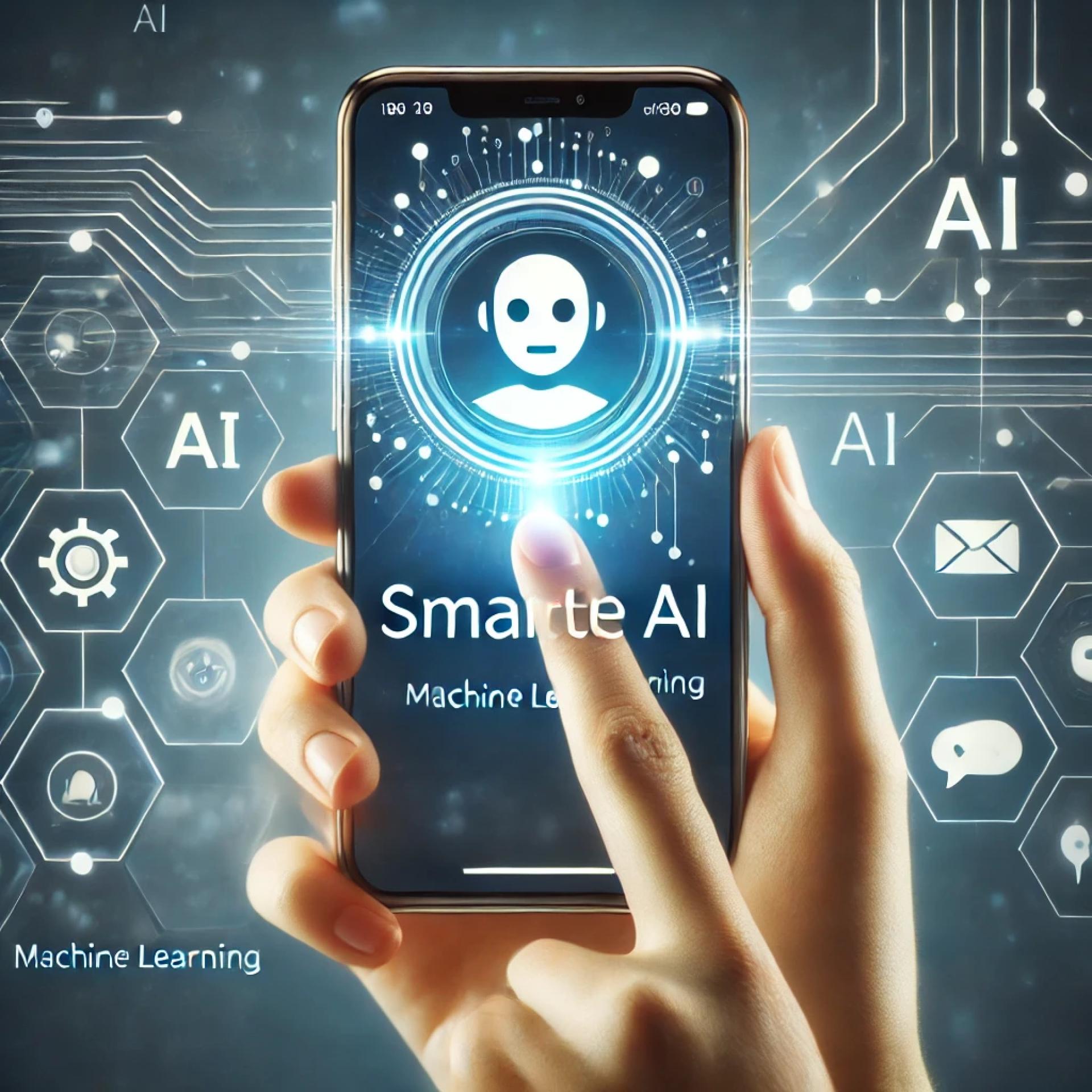 Revolutionizing Conversations: How AI Chatbots Are Raising the Bar