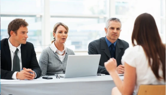 Recruitment Consultancy – Your Go-To Partner for Talent Acquisition.