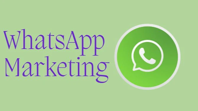 Connect, Engage, and Grow Your Business with Wappbiz on WhatsApp