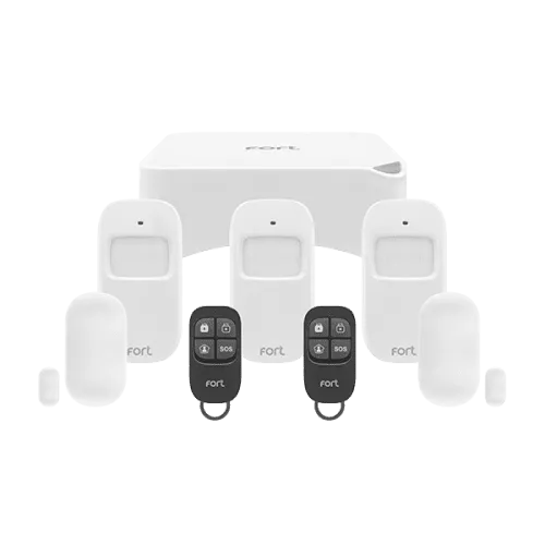 Mastering ESP Security: Everything You Need to Know