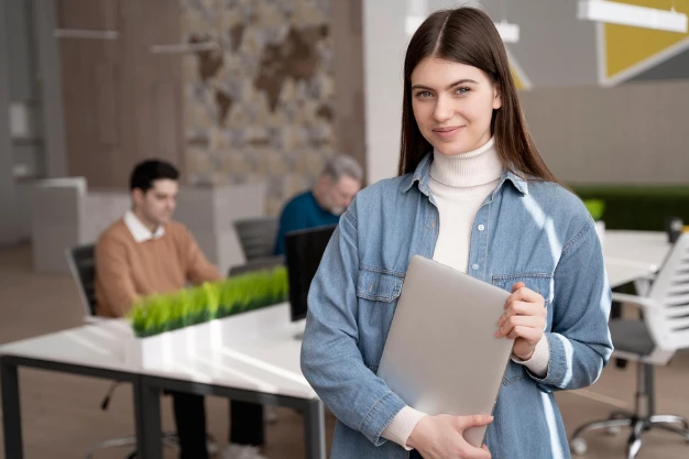 Skills You Can Master in an MBA in Business Analytics Online