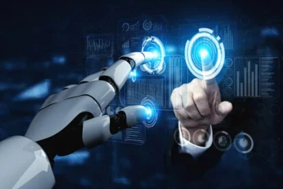 What Are Robotic Automation Services and How Can They Revolutionize Your Business Operations?