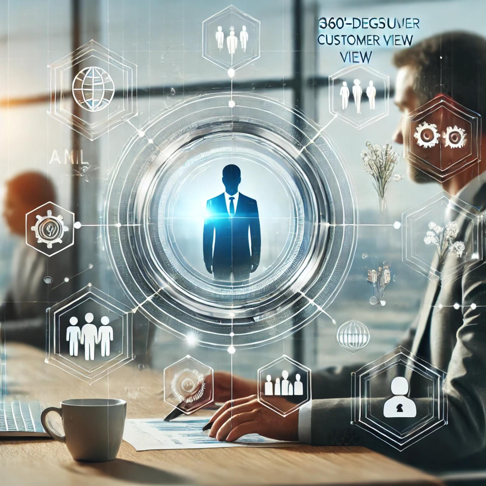 Navigating the Challenges of Negative Data Scrubbing in Compliance Reporting
