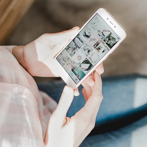How a Paid Ad Case Study in Denver Boosted a Local Brand and Motivated Others to Follow?