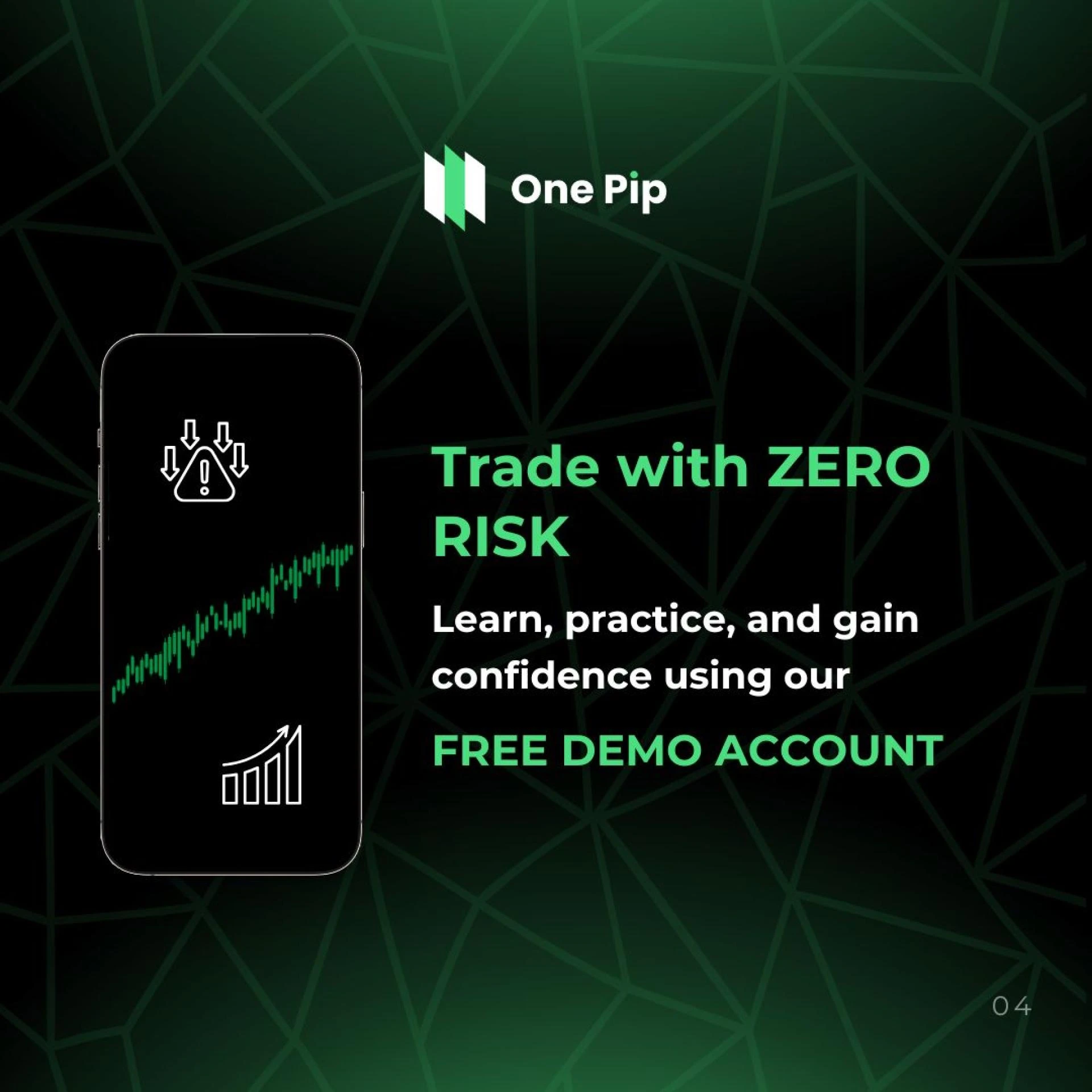 Ideal Trading Across All Browsers: Start Trading Now!