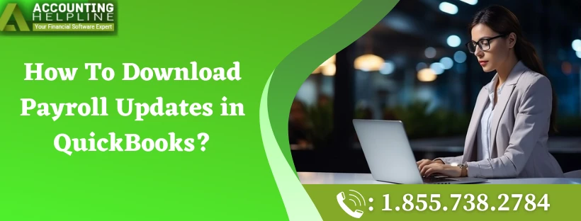 Effective Solutions for QuickBooks Payroll Error PS032