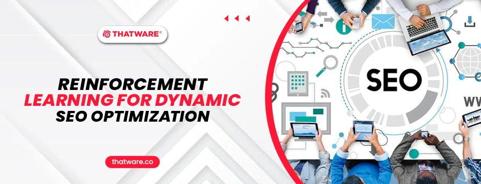 Harnessing the Power of Hyper Intelligence SEO for Dynamic Content Creation and Optimization