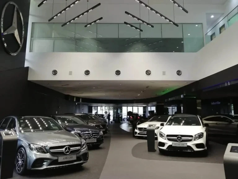 Understanding North Carolina's Lemon Law - A Complete Guide