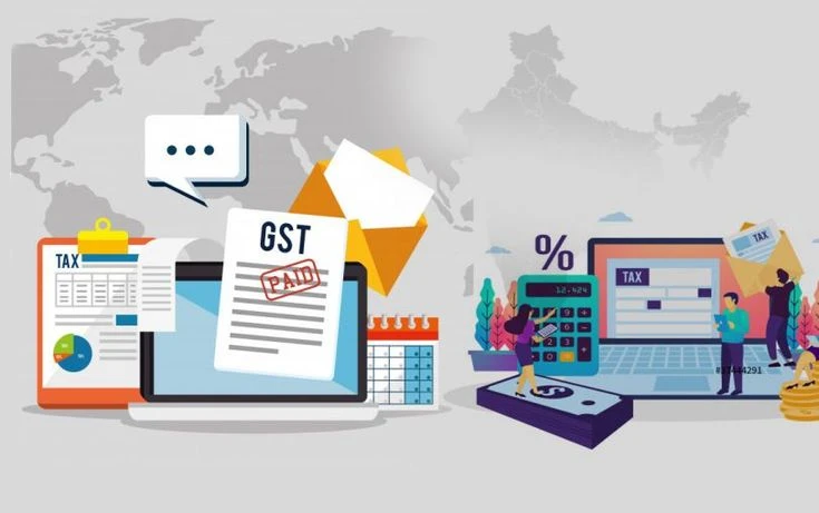7 Key Features of the GST Common Portal Every Business Should Know