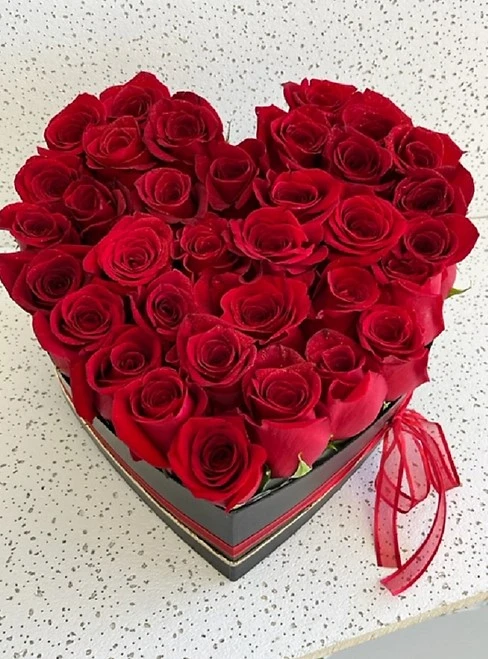 Lake Worth Local Flower Delivery: Your Destination for Stunning Floral Gifts