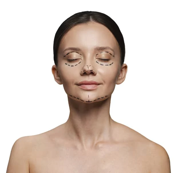 How Non-Surgical Facelifts Are Changing Beauty Treatments in Manchester