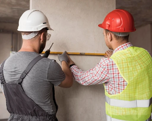 Why Door Installation Contractors Should Be Part of Your Home Renovation Team