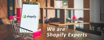 The Detailed Guide on the Best Shopify Apps Available for Product Customization