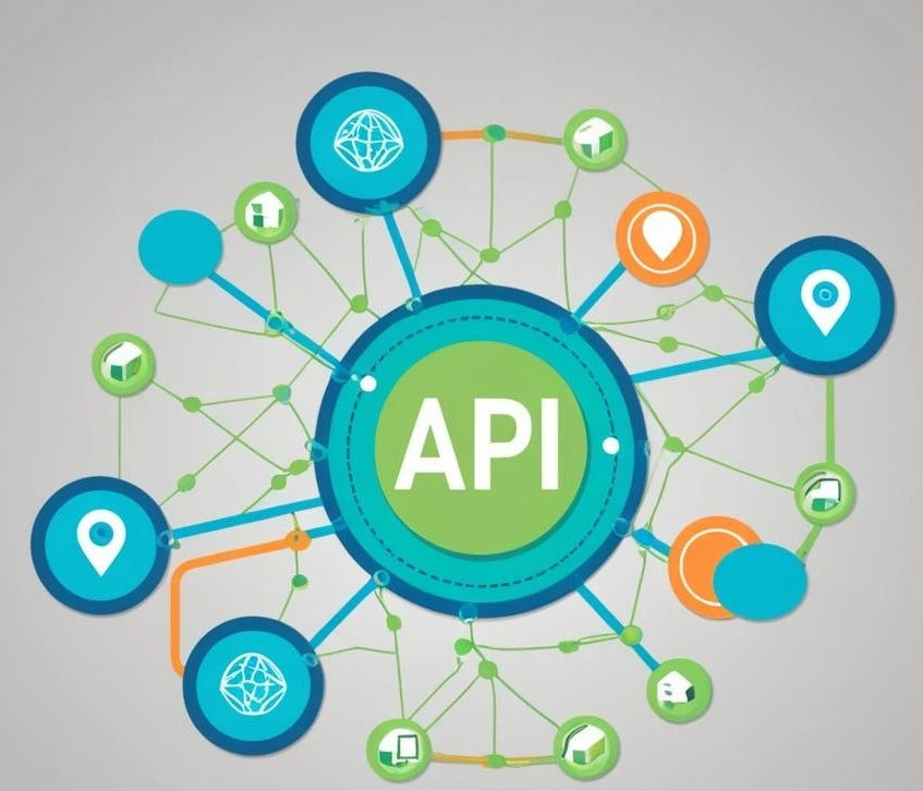 The Future of Geolocation: Exploring the Benefits and Applications of Geolocate API