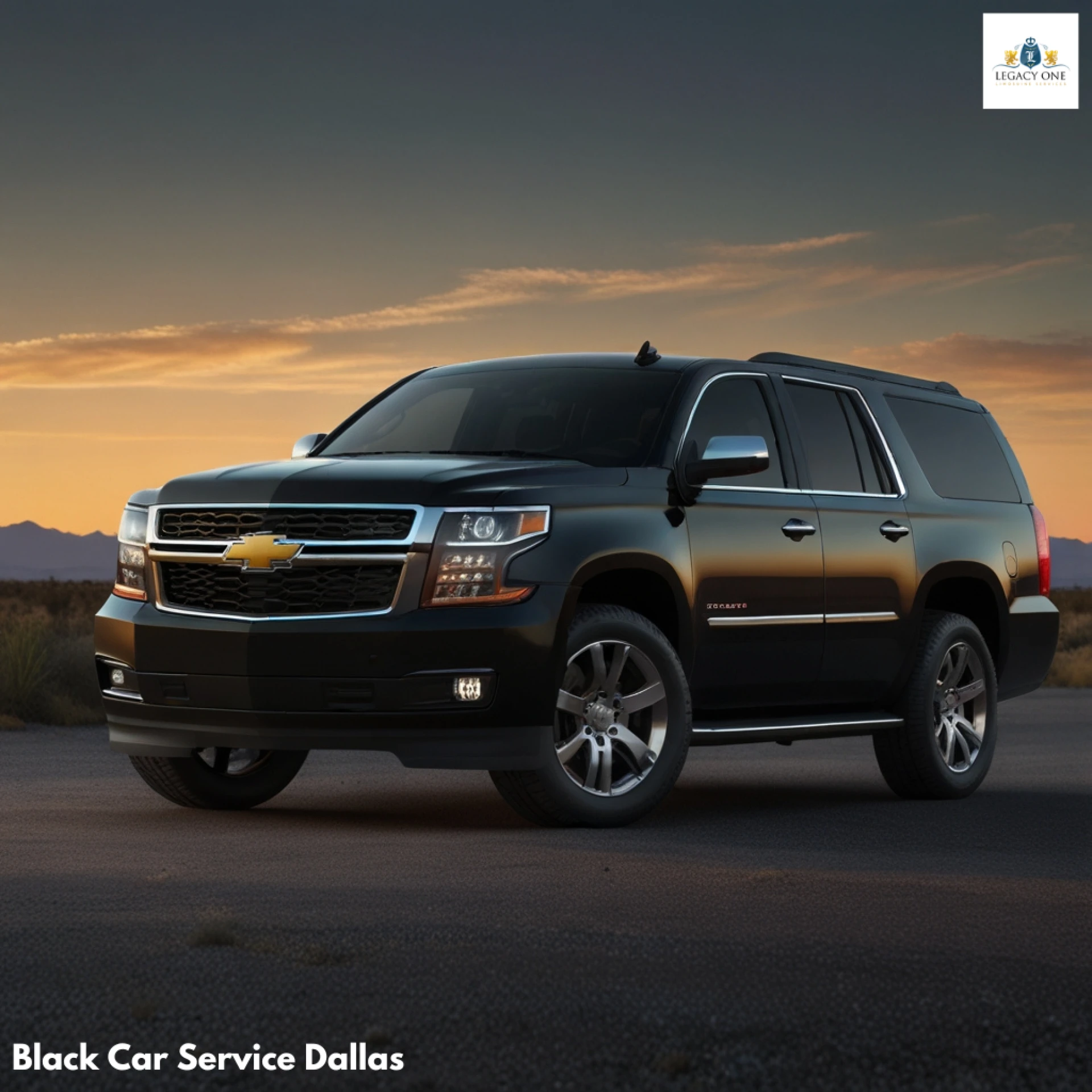 Sprinter Van Rentals for Large Groups: Comfort, Space, and Style